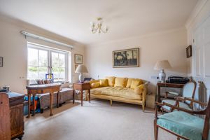 Bedroom 2- click for photo gallery